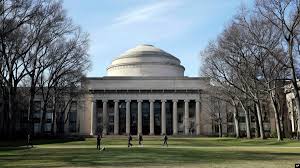 Fakultas Teknologi Informasi dan Komputer