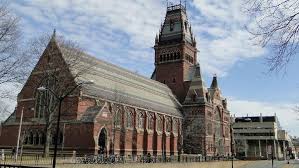 Fakultas Matematika dan Ilmu Pengetahuan Alam